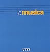 Storia della musica. Con CD Audio vol. 1