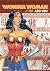 Wonder Woman: Año uno