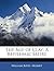The Age of Clay by William Boyd- Mushet