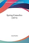 Spring Comedies (1871)