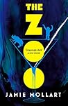 The Zoo