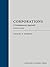 Corporations by Michael Diamond