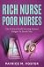 Rich Nurse Poor Nurses: The...