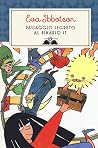 Passaggio segreto al binario 13 by Eva Ibbotson