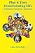 Play and Toys Transforming Life by Edna Mitchell