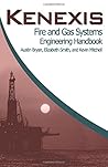 Kenexis Fire and Gas Systems Engineering Handbook
