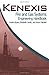 Kenexis Fire and Gas Systems Engineering Handbook by Kevin J. Mitchell