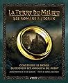 La Terre du Milie...