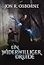 Ein widerwilliger Druide (Milesianischen Verträge #1)