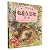 Animals and Seasons (4 Book...