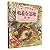 Animals and Seasons (4 Books) (Chinese Edition)