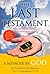 The Last Testament: A Memoir