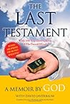 The Last Testament: A Memoir