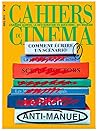 Cahiers Du Cinema...