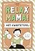 Kwartet relax mama