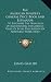 The American Builder's General Price Book And Estimator by James Gallier
