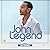 John Legend 2022 Calendar: ...