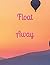 Journal : Float Away