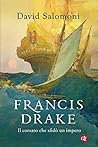 Francis Drake. Il...