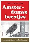 Stadse Beestjes: ...