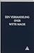Een verhandeling over witte magie by A.A. Bailey