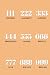 Angel Numbers Journal: 100 ...