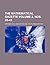The Mathematical gazette Volume 2, nos. 25-43 by Mathematical Association
