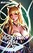 Monster Girl V (Isekai Hare...