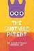 The Quotable Patient: The F...