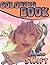 Taylor Swift Coloring Book by Claudia Ziegler
