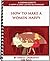 How to Make a Woman Happy