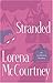 Stranded (Ivy Malone Mysteries, Book 4)