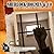 Der Arrest (Sherlock Holmes...