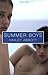 Summer Boys