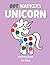 Unicorn Dot Markers Activit...