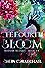 The Fourth Bloom by Chera Carmichael