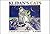 Kliban's Cats: A Book of Postcards (Postcard Book)