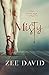 Misty (Betty Foster Mystery #1)