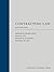 Contracting Law