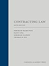 Contracting Law