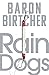 Rain Dogs
