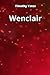 Wenclair by Timothy Yates