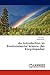 An Introduction to Environm...