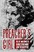 Preacher's Girl: The Life and Crimes of Blanche Taylor Moore