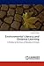 Environmental Literacy and Distance Learning by Lawrence White