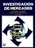 Investigación de mercados