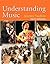 Understanding Music Value P...