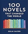 100 Novels That C...