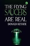 The Flying Saucer...