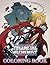 Fullmetal Alchemist Colorin...